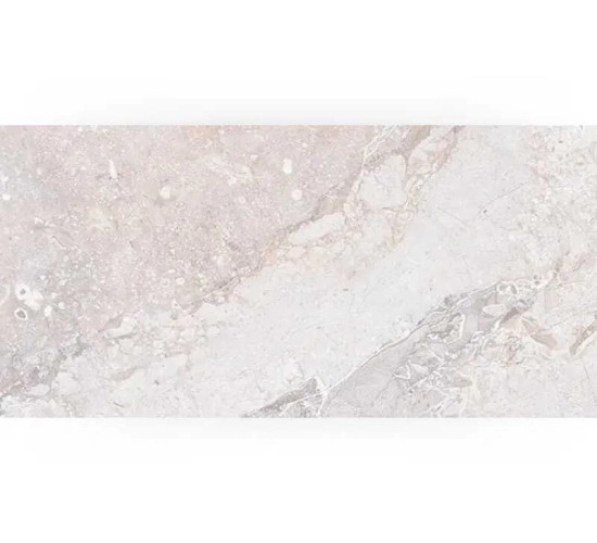 Фаянс „Рома“ крем 30x60cm.jpg